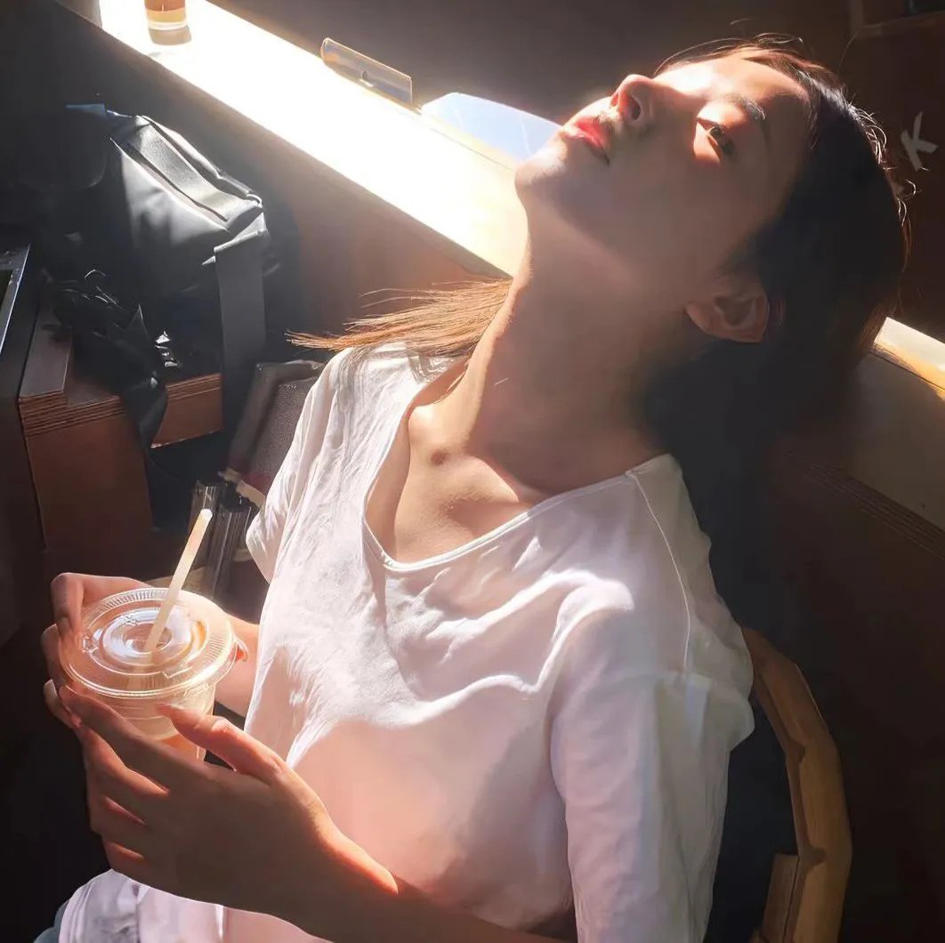 致命陷阱以爱为局