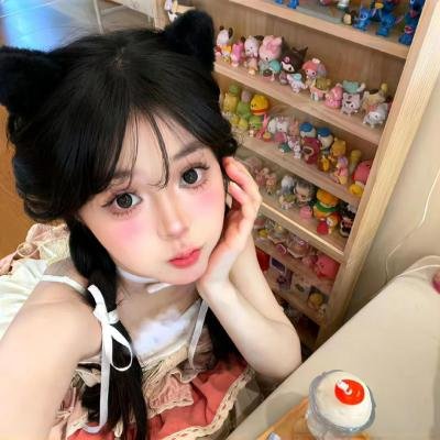 艺术走廊中的诱惑