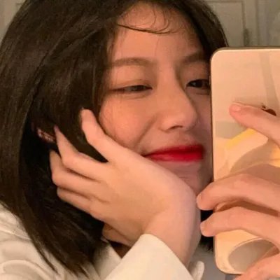 阿朵拉和她的朋友们