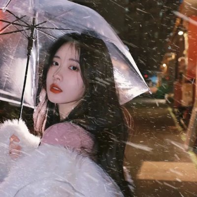 异星灾变第二季