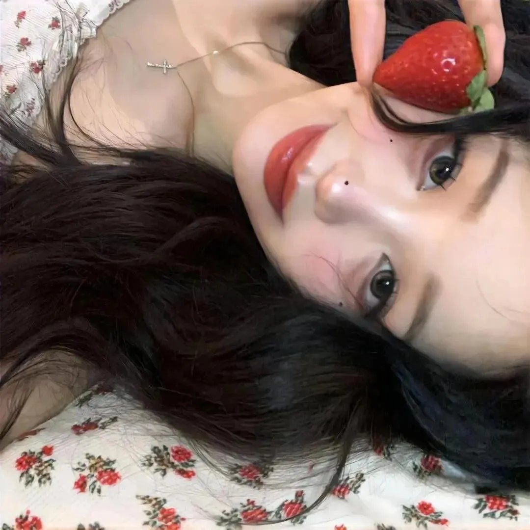 异世界温泉开拓记