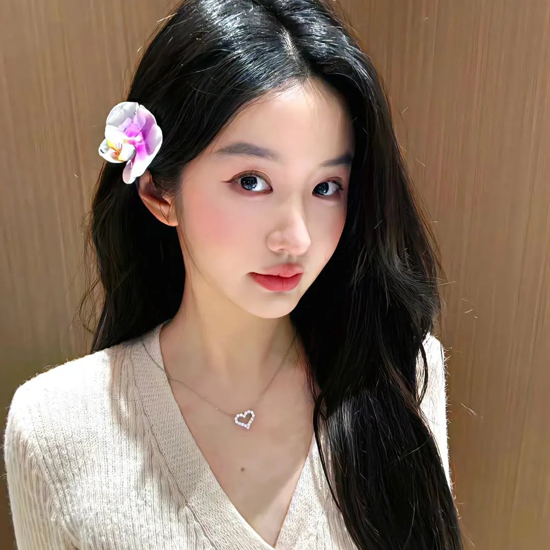 鬼摇灵2：阴语阵阵