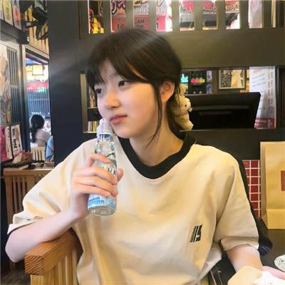 三生缘起是清欢