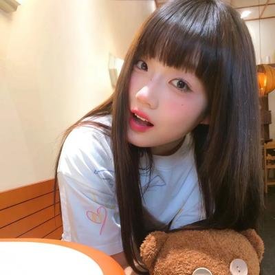 天降萌宝之天官赐福