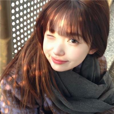 祝您度过愉快的夜晚