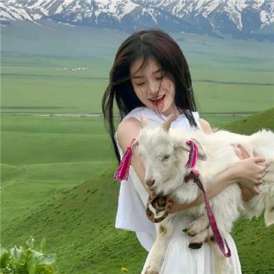 直到世界的尽头