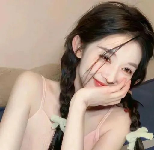 世界顶尖的暗杀者转生为异世界贵族