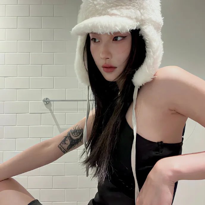 重生之预知未来