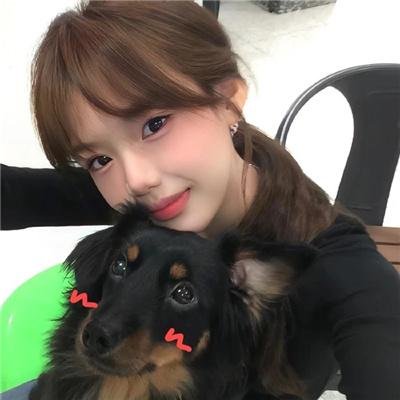 恶灵古堡3：大灭绝