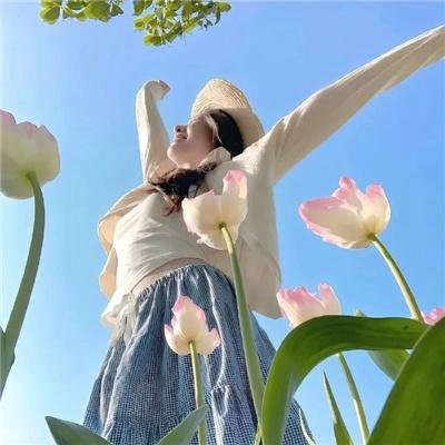 八田与一嘉南大圳之父