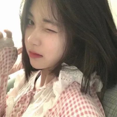 曾经我们不懂爱